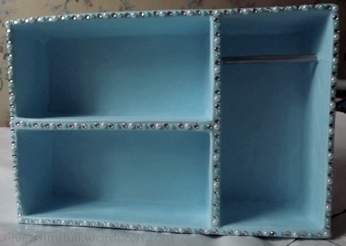 storagething1