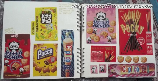 scrap15-sweets