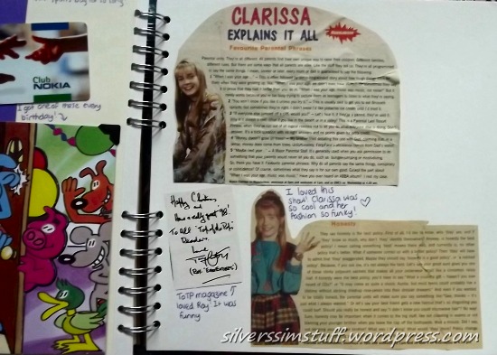 scrap16-clarissa