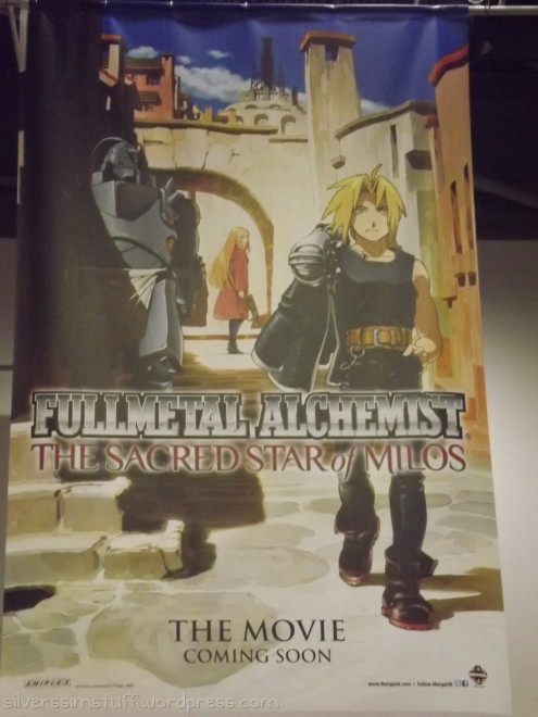 expo12-fullmetal