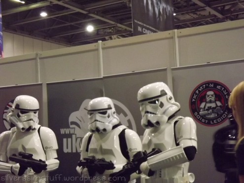 expo12-moartroopers