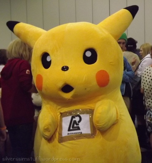 expo12-pika