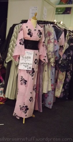 expo12-yukata