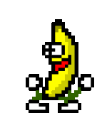banananana