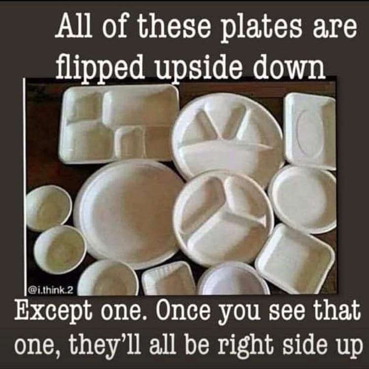crazyplates