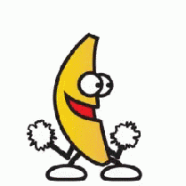 dancingbananaop 