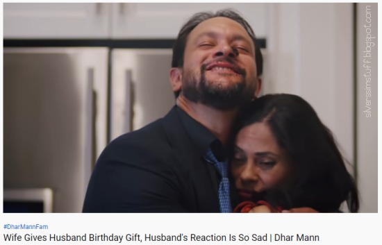 [i have no words]