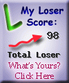 Loser score