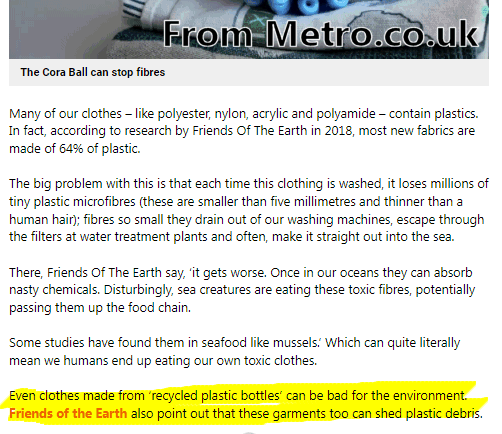 microplastic-bottles