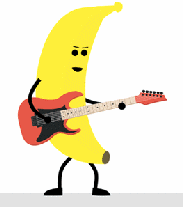 musicalbananaop