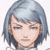 franziska