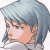 Franziska smug