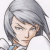 franziska