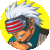 godot-smileyellow