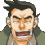 gumshoe