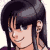 Maya smug