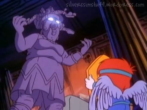 kid-medusastone