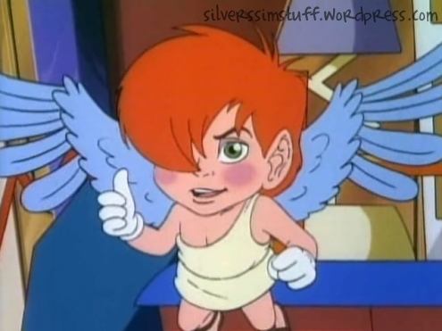 kid-safesimon