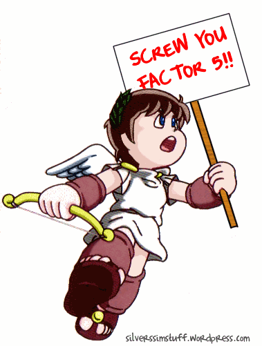 kidsign