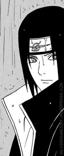 itachi-1