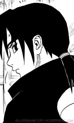 itachi-6