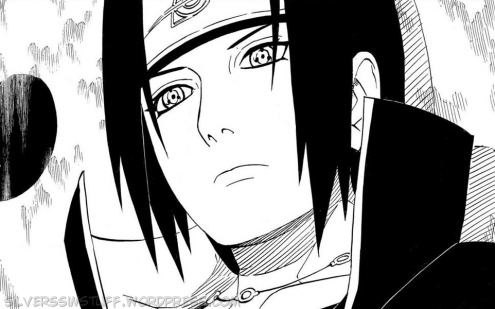 itachi-8