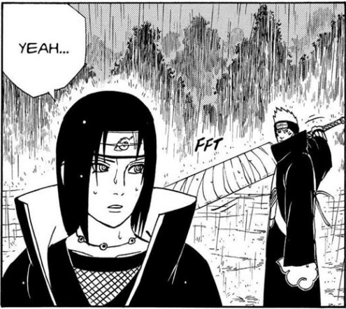 itachi-canon1