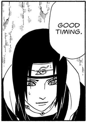 itachi-canon2