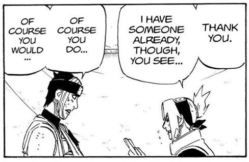 sakura-stalker