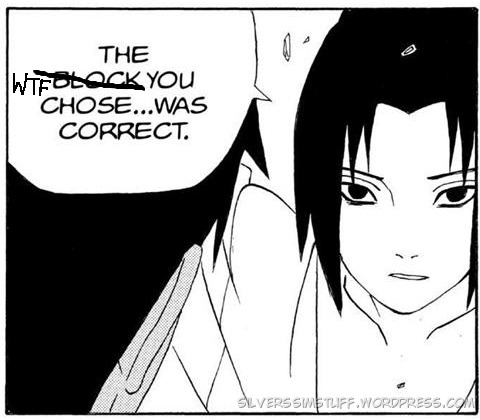 wtf sakura