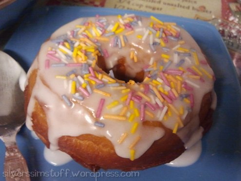 doughnut-iced