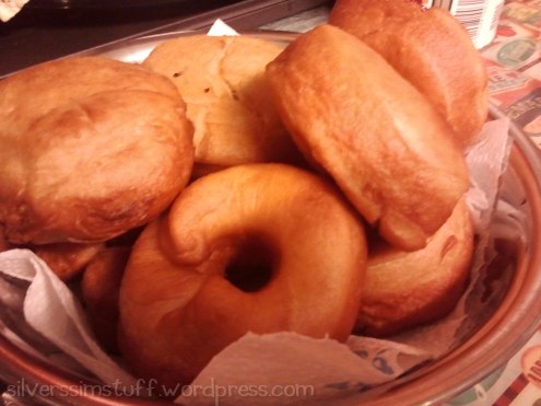 doughnuts-cooked