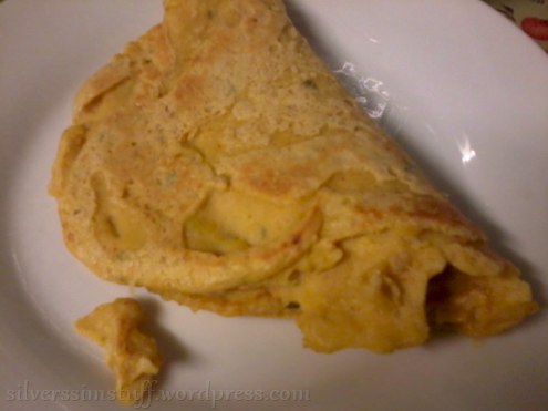 omelette1