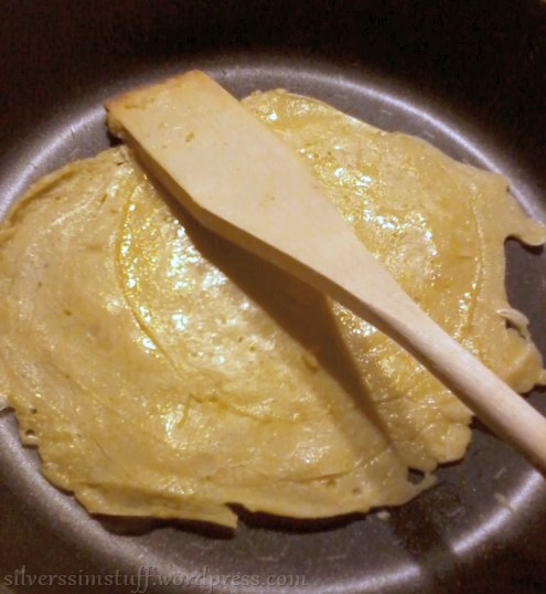 pancake1