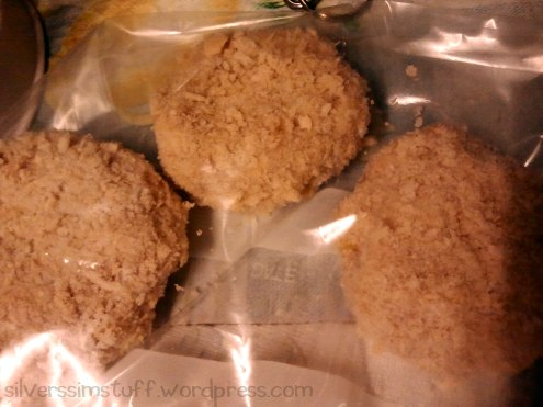 qb-burger-freeze