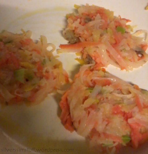 rostiagesages