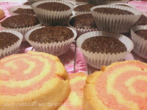 vegan-bakeathon
