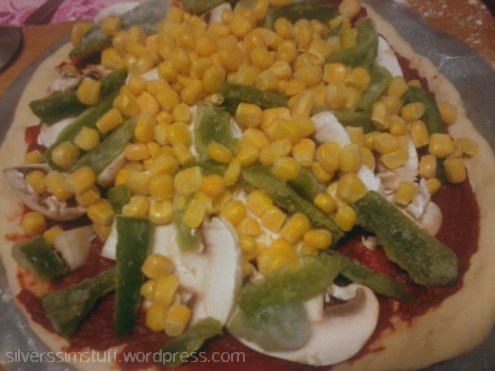 vegan-pizza