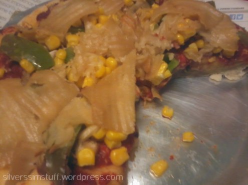 vegan-pizzacheezly