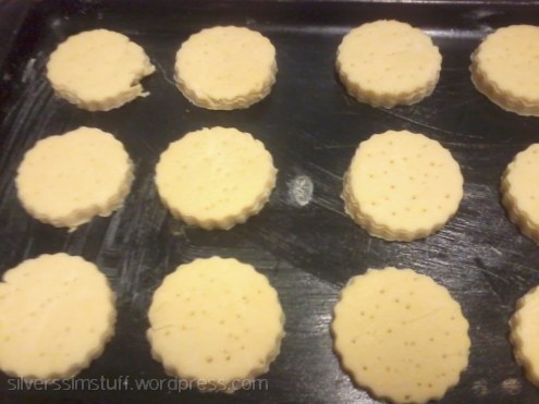 vegan-shortbreads