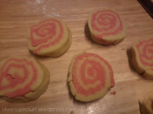 vegan-shortbreadswiss