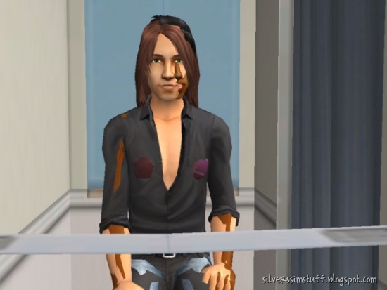 seasons11
