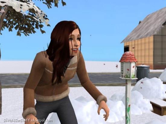 seasons4