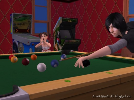 seasons9