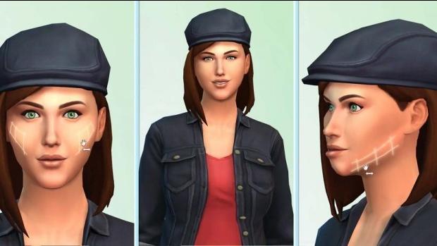 ts4-preview1