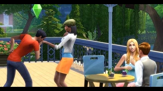 ts4-preview3